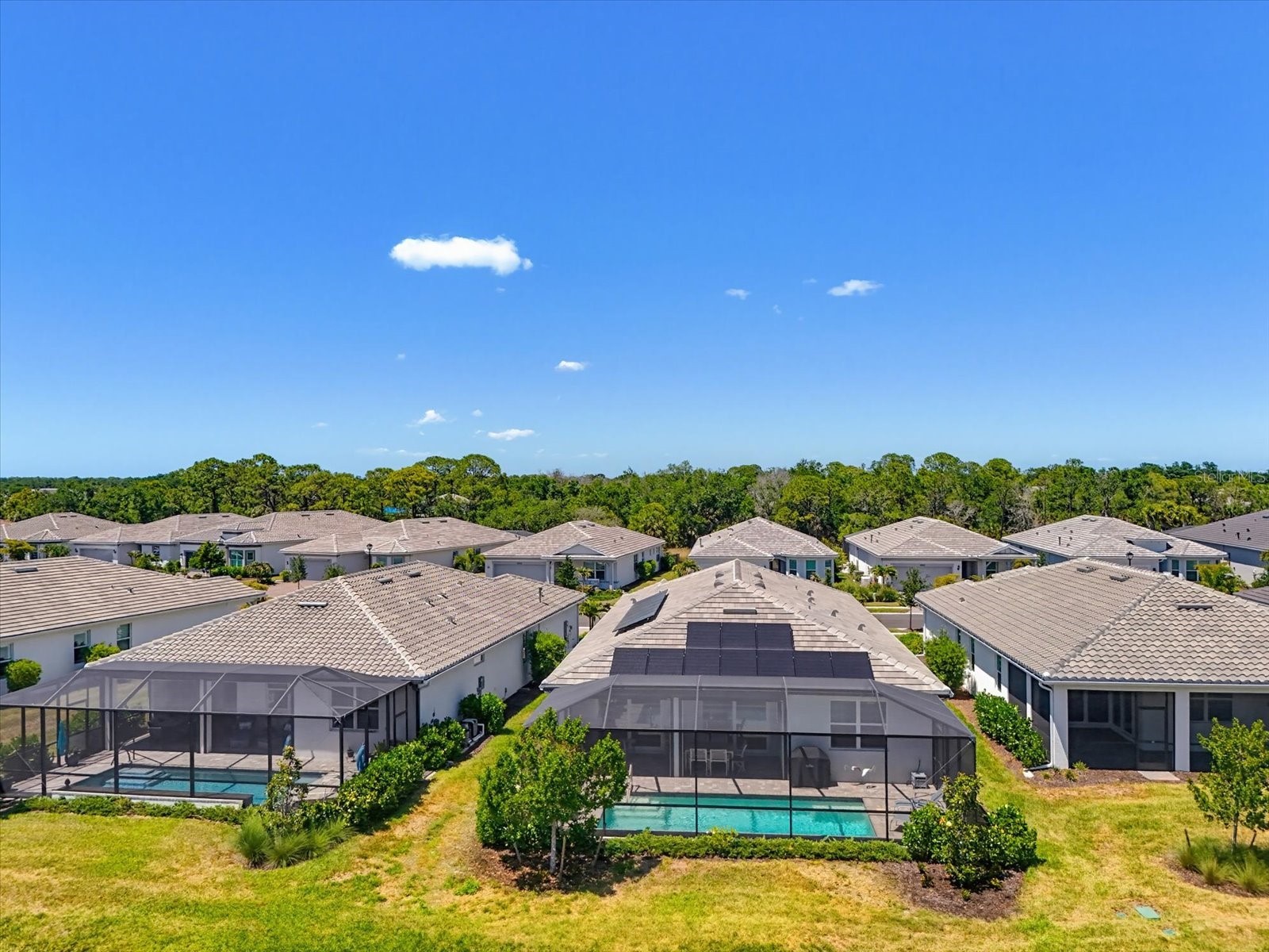 10329 Sun Isle Drive Englewood FL 34223 N6144113 image63