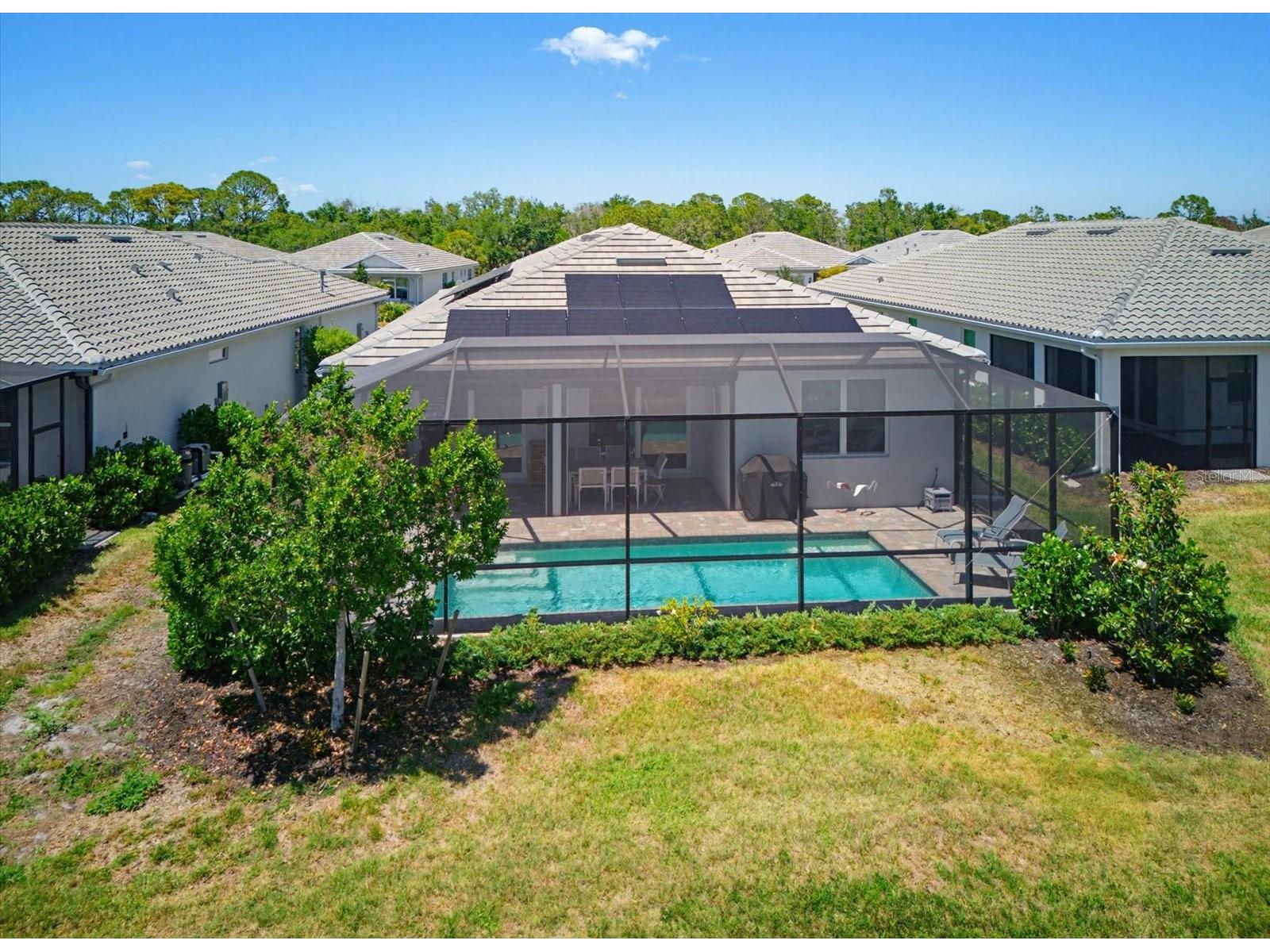 10329 Sun Isle Drive Englewood FL 34223 N6144113 image64