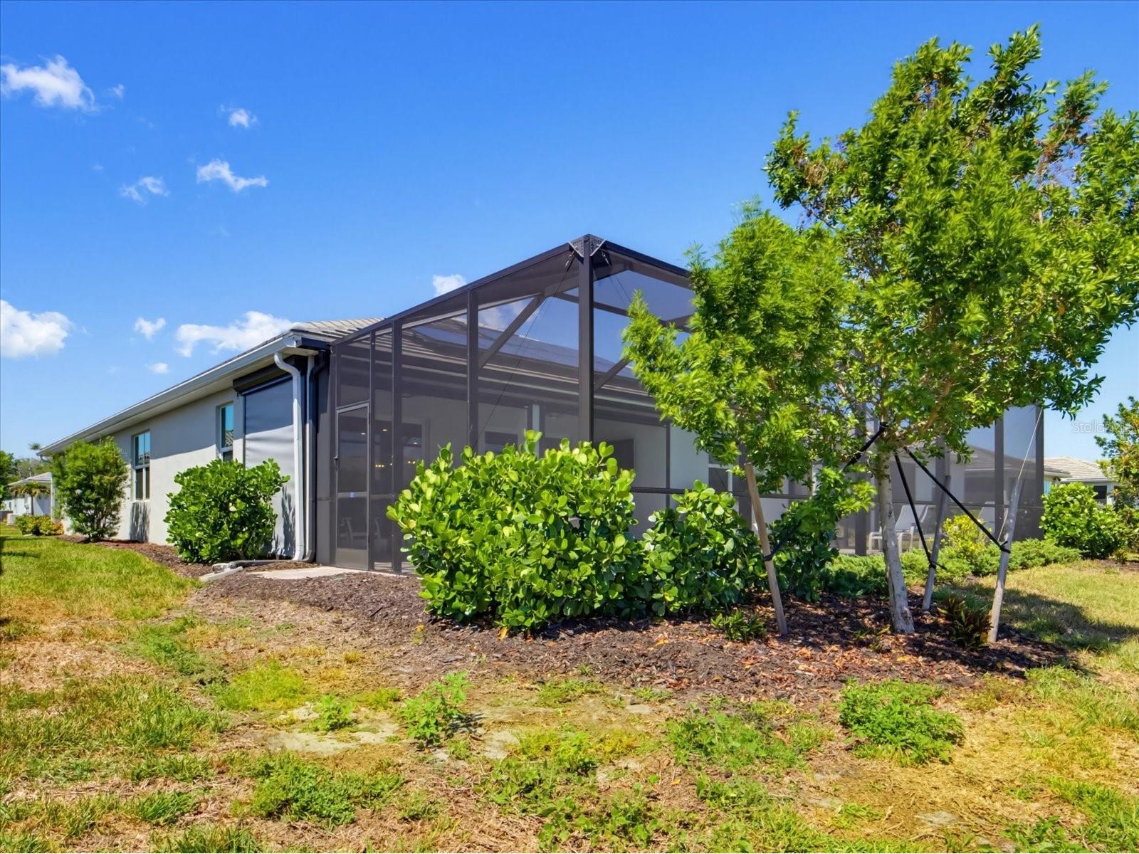 10329 Sun Isle Drive Englewood FL 34223 N6144113 image65