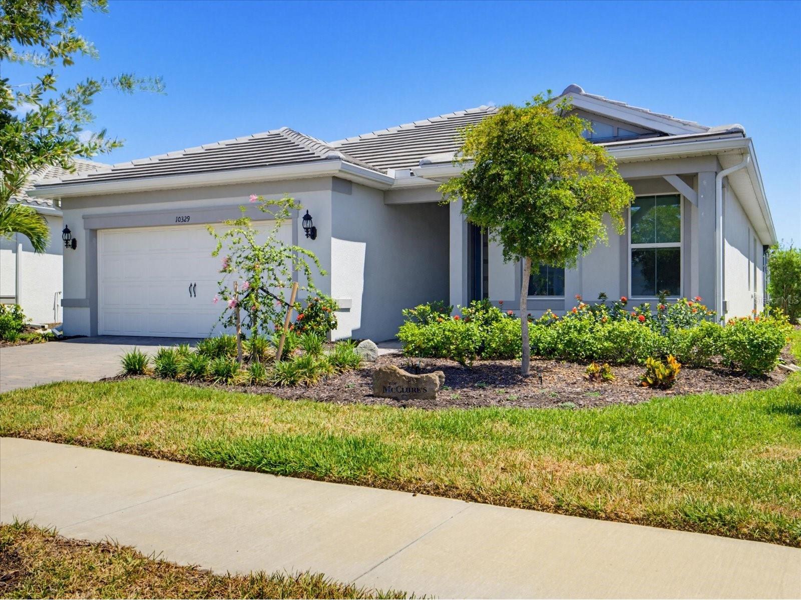 10329 Sun Isle Drive Englewood FL 34223 N6144113 image66
