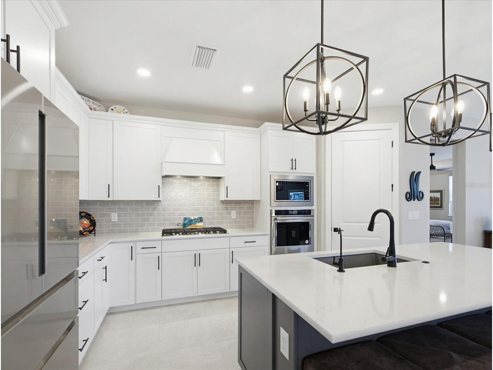 10329 Sun Isle Drive Englewood FL 34223 N6144113 image7