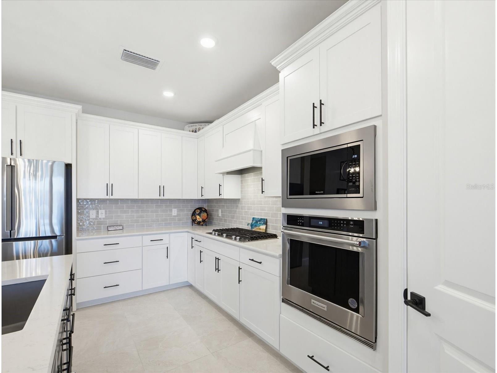 10329 Sun Isle Drive Englewood FL 34223 N6144113 image9