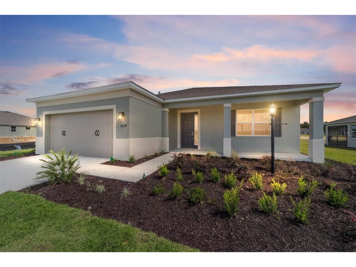 10329 SW 106th Court Ocala FL 34481 OM711439 image1