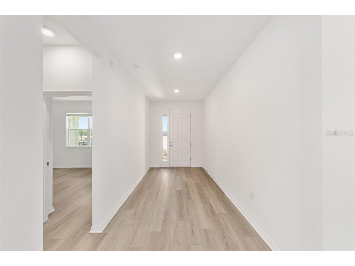 10329 SW 106th Court Ocala FL 34481 OM711439 image10