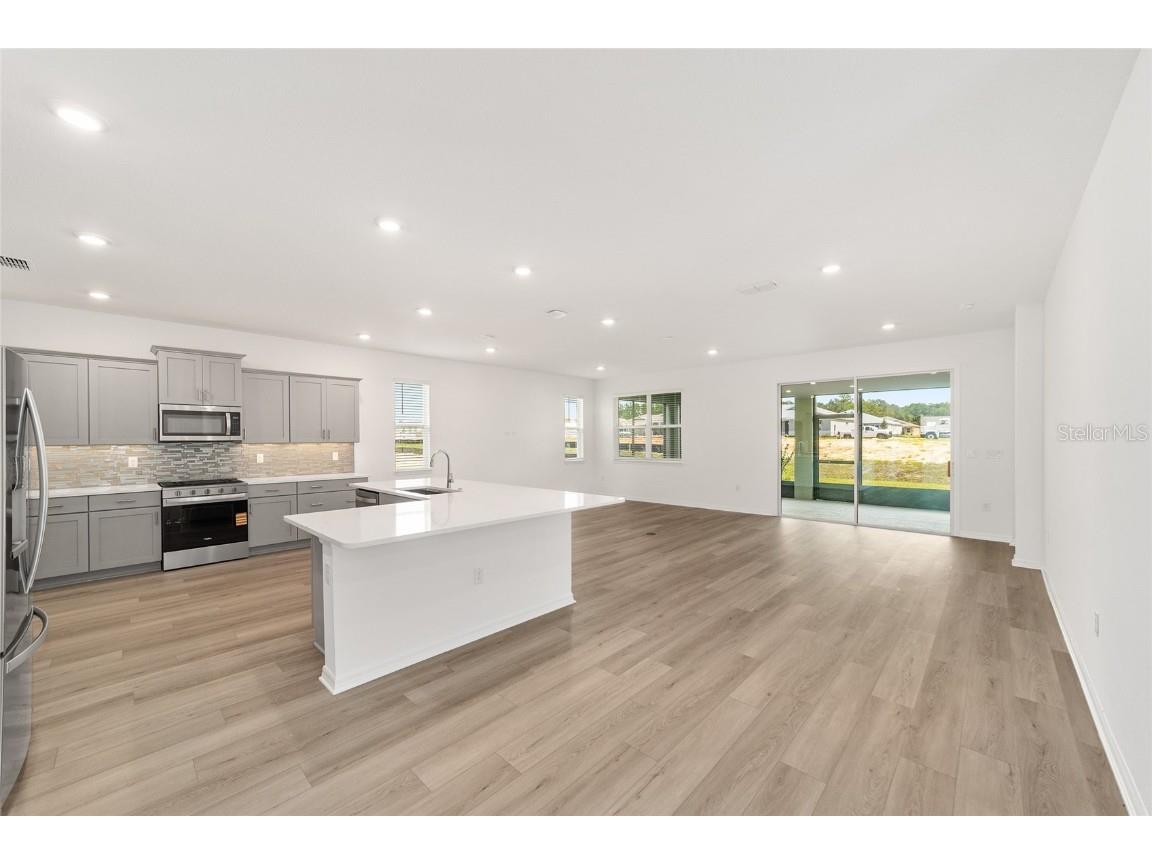 10329 SW 106th Court Ocala FL 34481 OM711439 image11