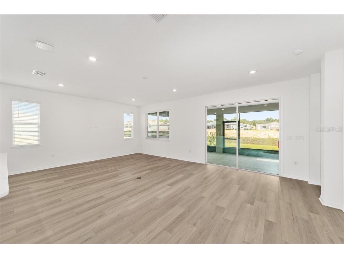 10329 SW 106th Court Ocala FL 34481 OM711439 image12