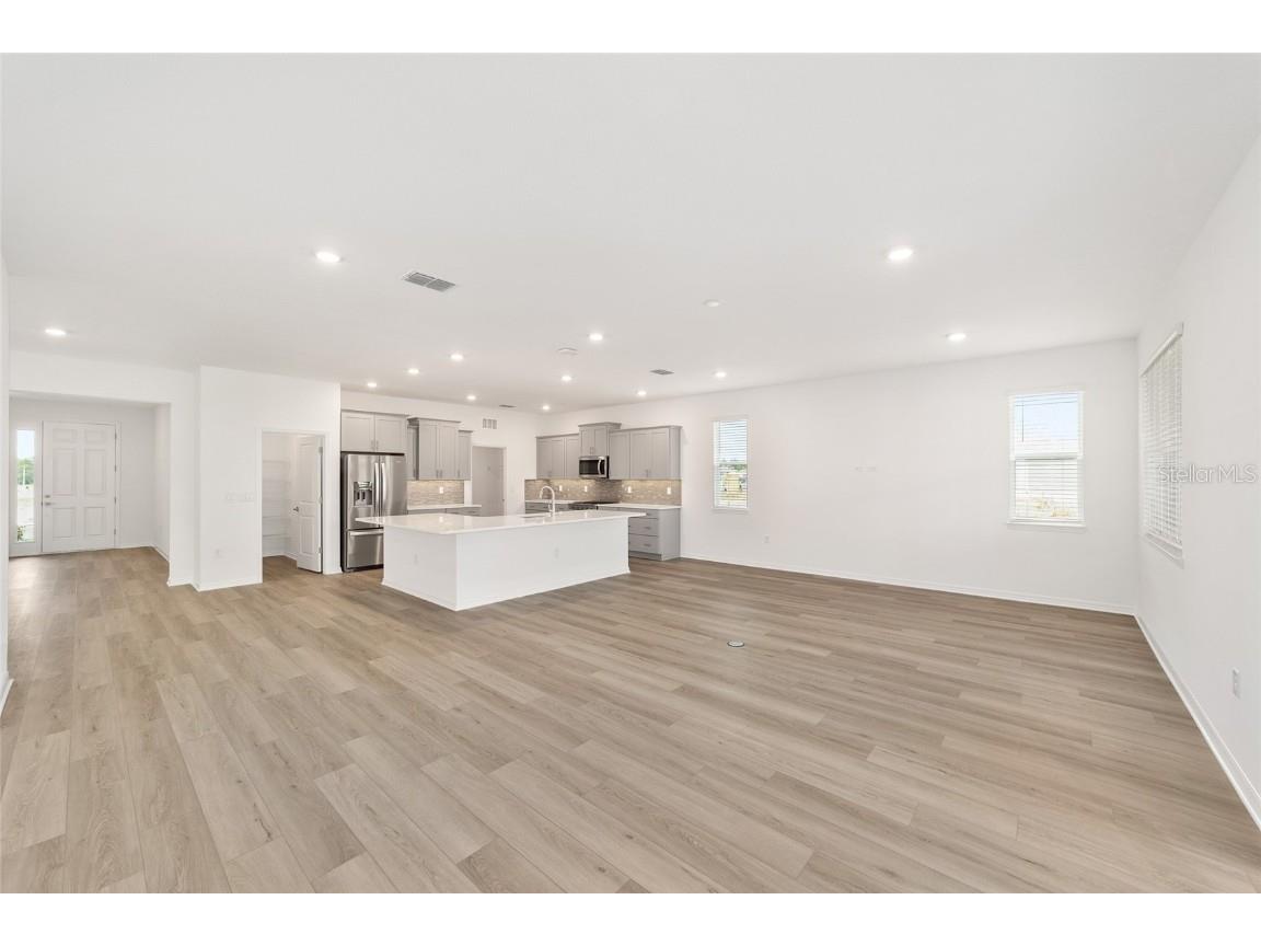 10329 SW 106th Court Ocala FL 34481 OM711439 image13