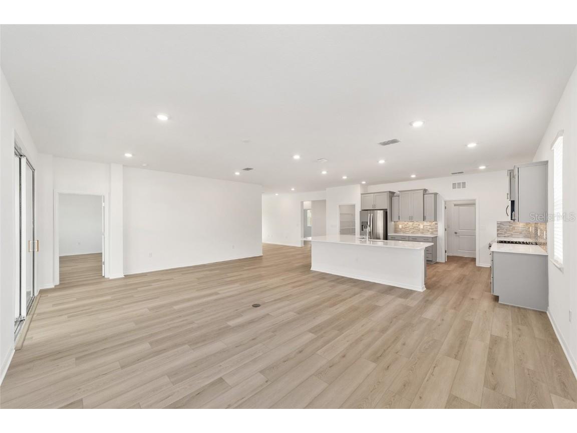 10329 SW 106th Court Ocala FL 34481 OM711439 image14