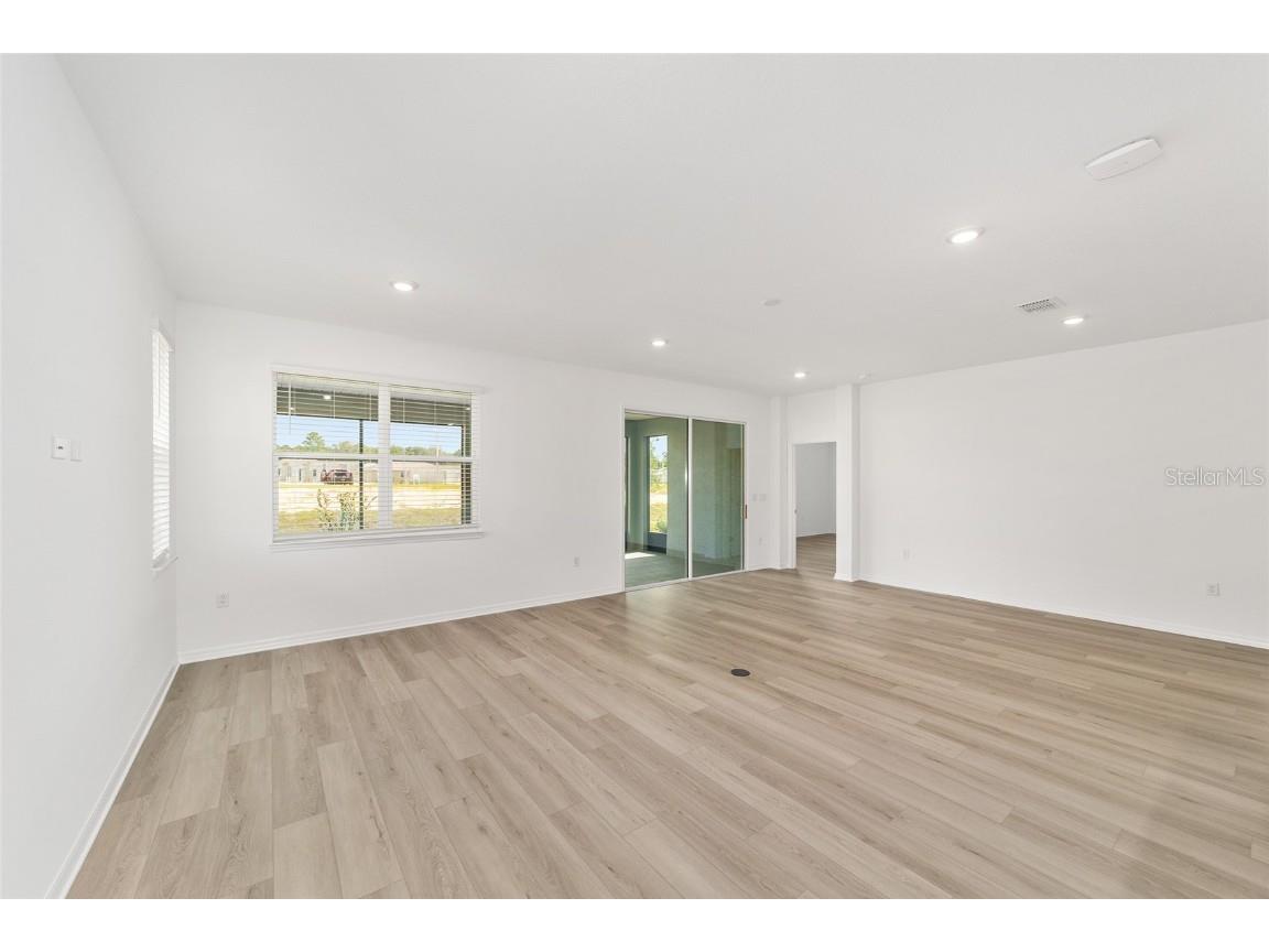 10329 SW 106th Court Ocala FL 34481 OM711439 image15