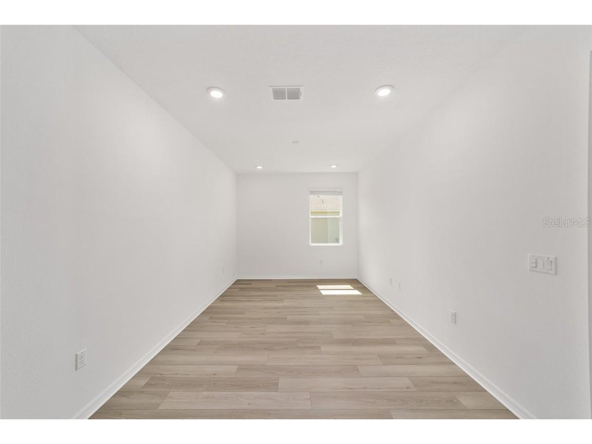 10329 SW 106th Court Ocala FL 34481 OM711439 image16