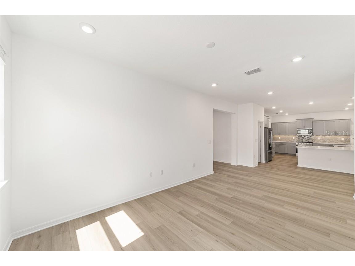 10329 SW 106th Court Ocala FL 34481 OM711439 image17