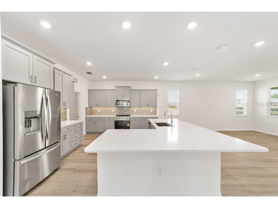 10329 SW 106th Court Ocala FL 34481 OM711439 image18