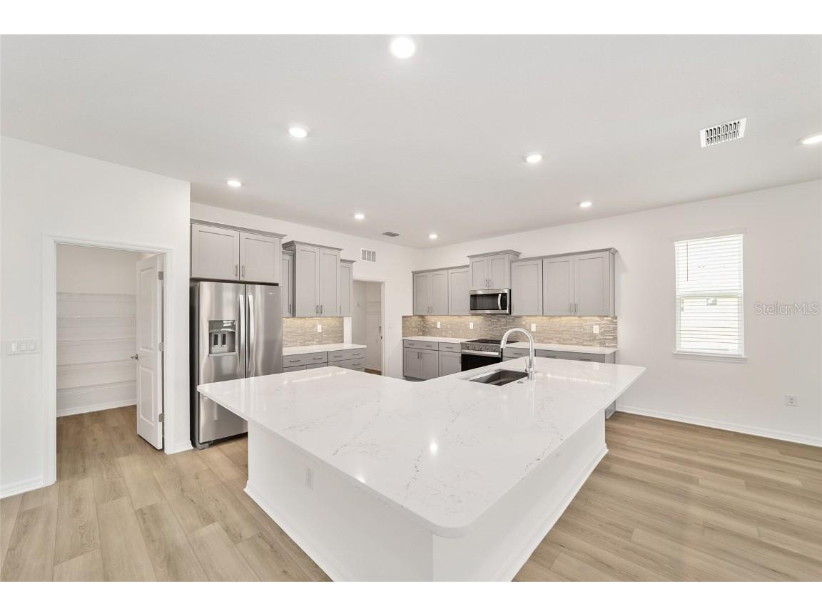 10329 SW 106th Court Ocala FL 34481 OM711439 image19