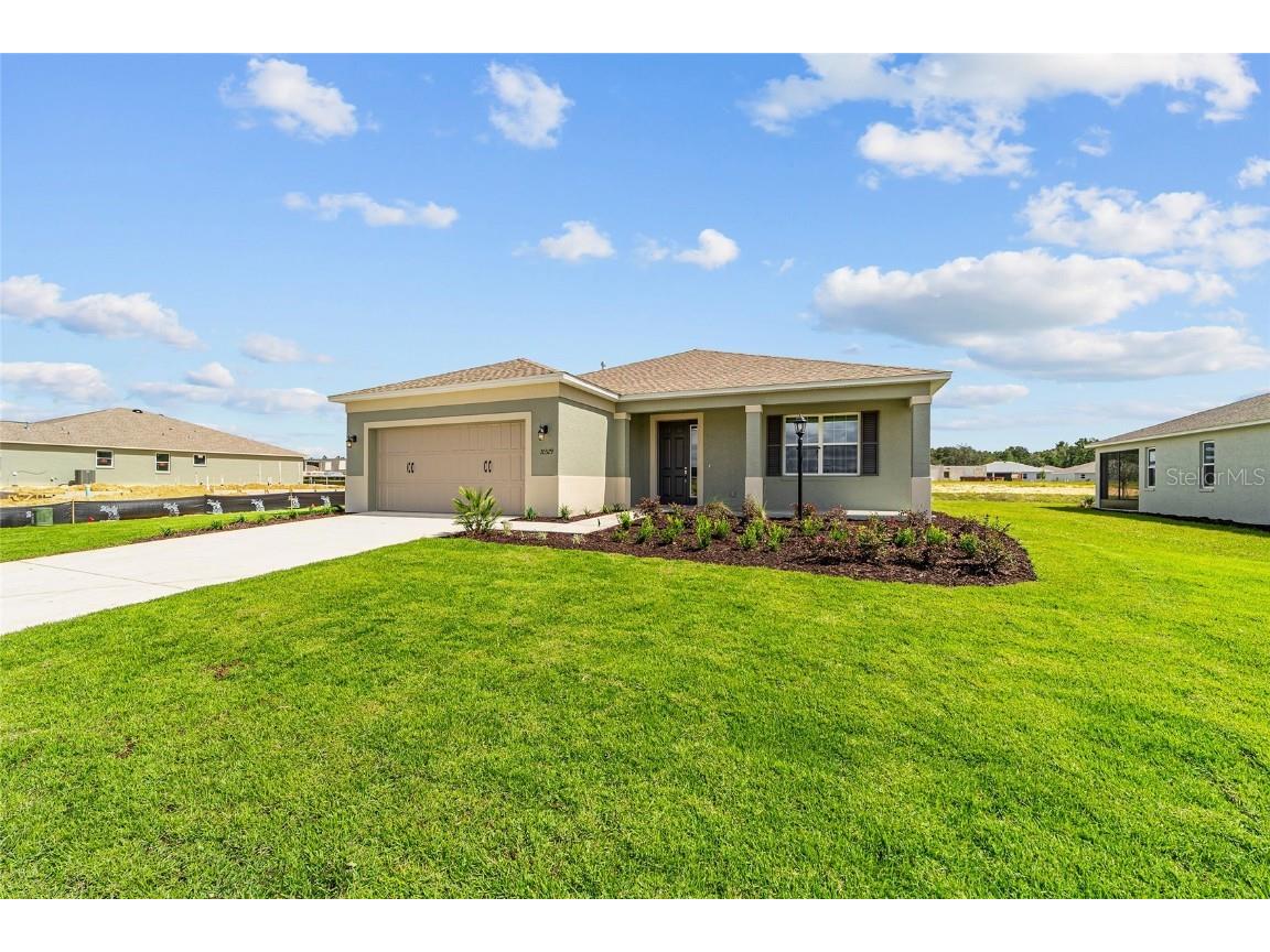 10329 SW 106th Court Ocala FL 34481 OM711439 image2