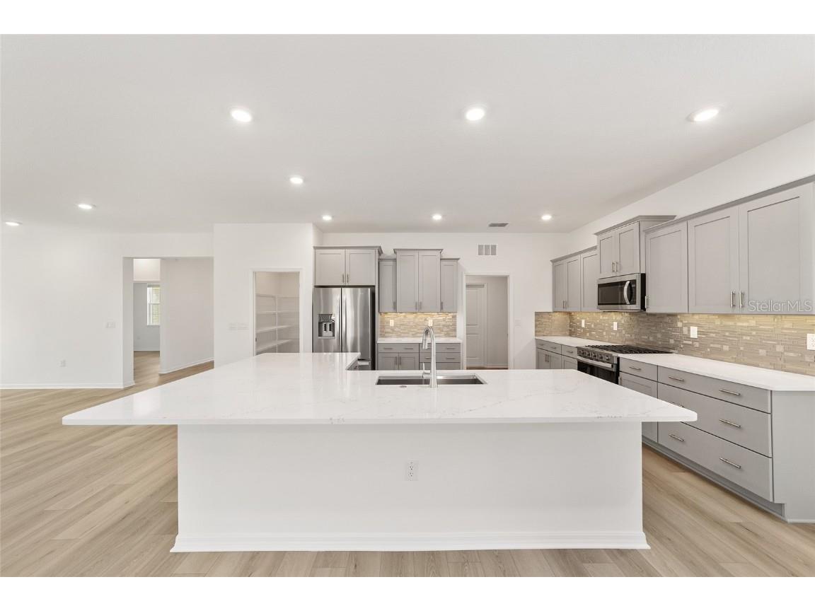 10329 SW 106th Court Ocala FL 34481 OM711439 image20