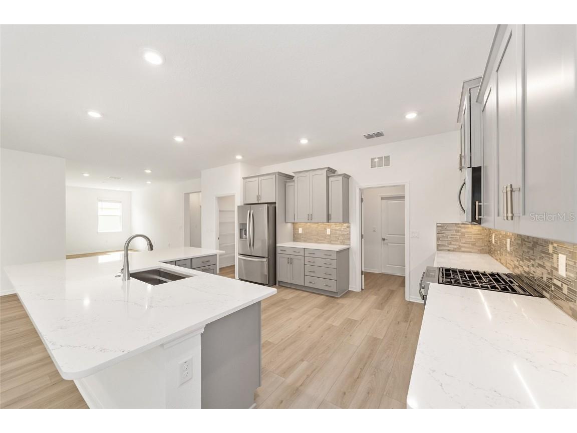 10329 SW 106th Court Ocala FL 34481 OM711439 image21