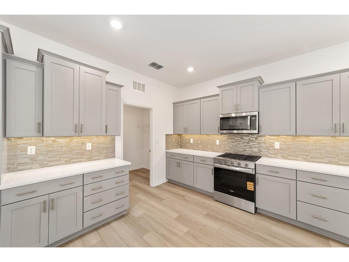 10329 SW 106th Court Ocala FL 34481 OM711439 image22