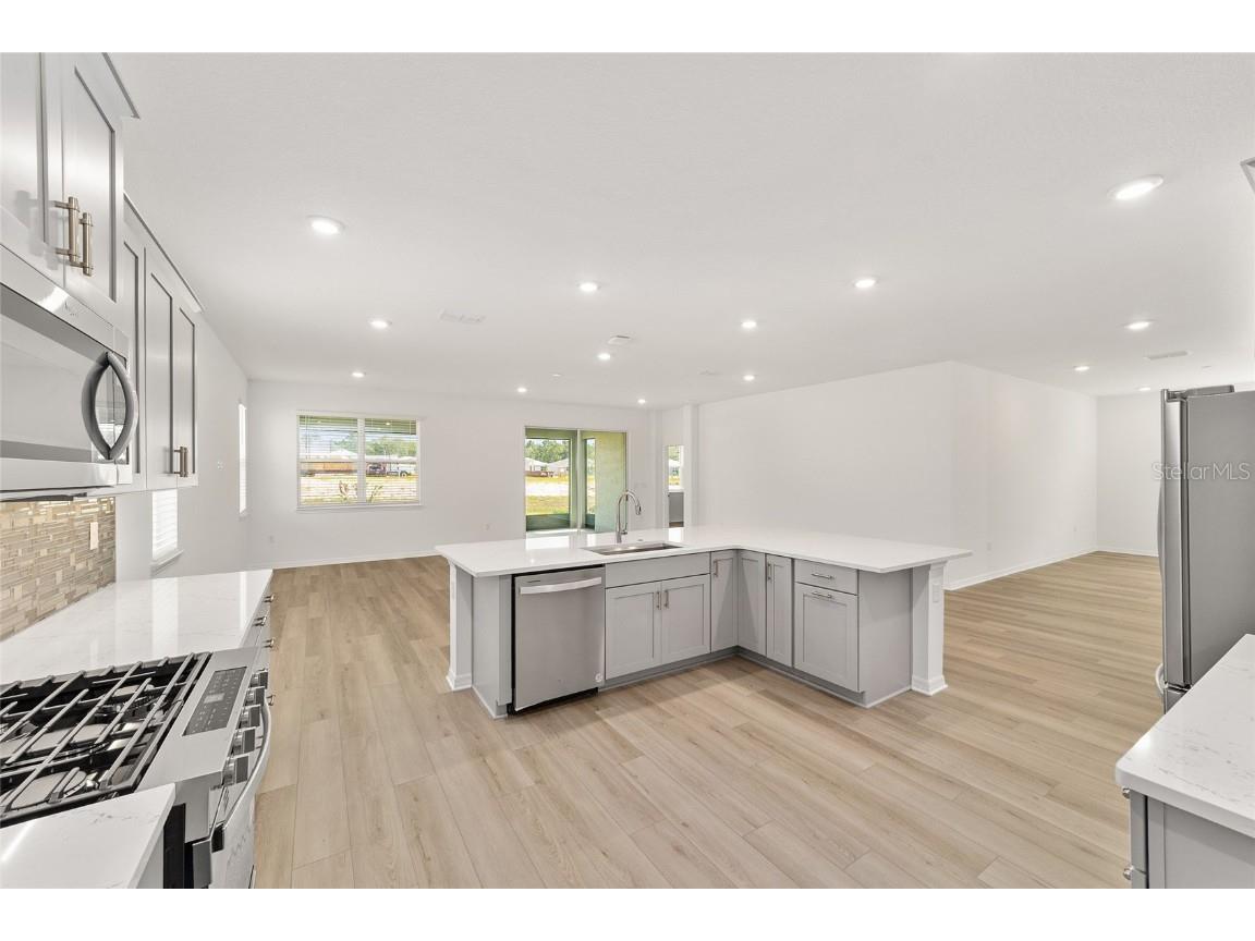 10329 SW 106th Court Ocala FL 34481 OM711439 image23