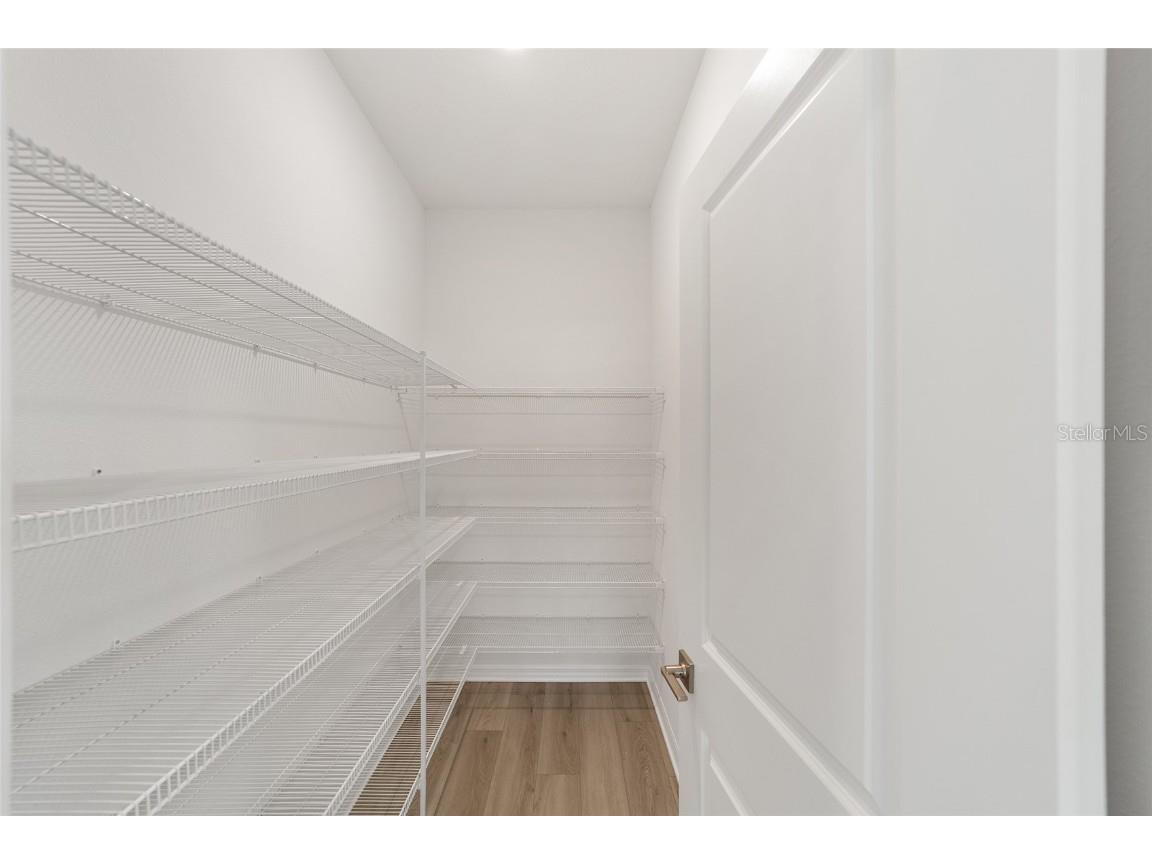 10329 SW 106th Court Ocala FL 34481 OM711439 image24