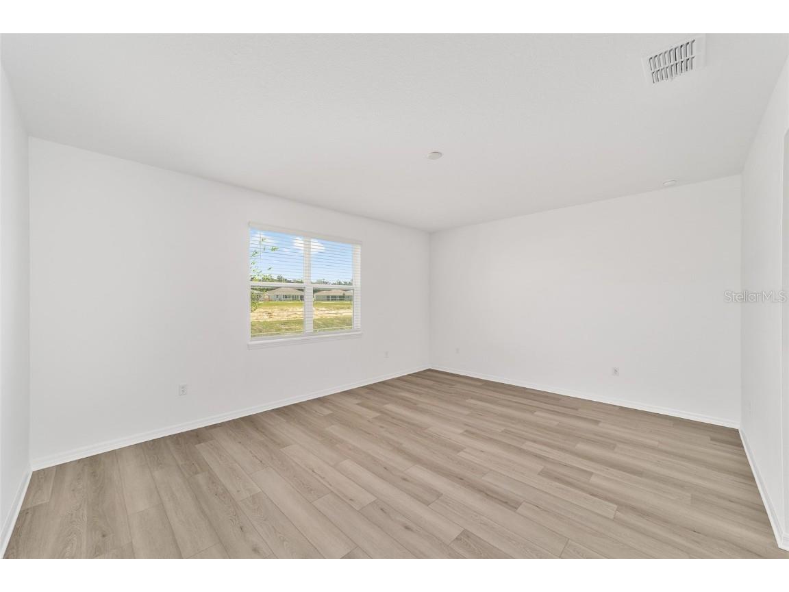 10329 SW 106th Court Ocala FL 34481 OM711439 image25