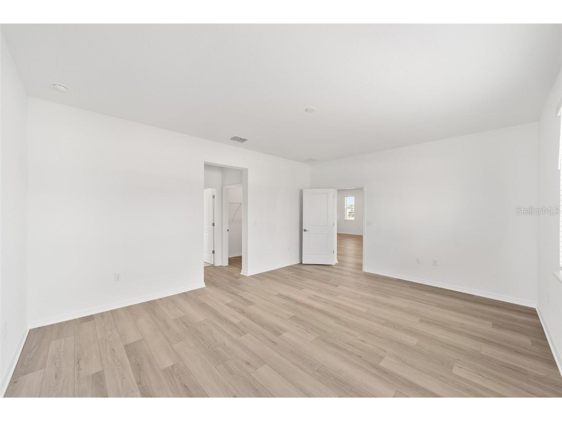 10329 SW 106th Court Ocala FL 34481 OM711439 image26