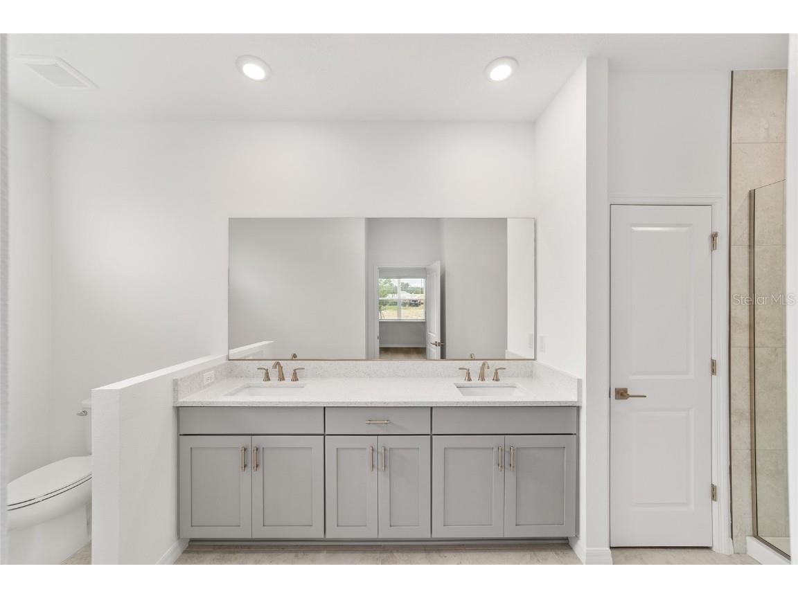 10329 SW 106th Court Ocala FL 34481 OM711439 image27