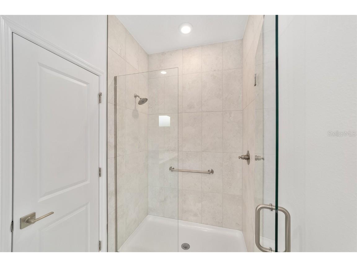 10329 SW 106th Court Ocala FL 34481 OM711439 image28