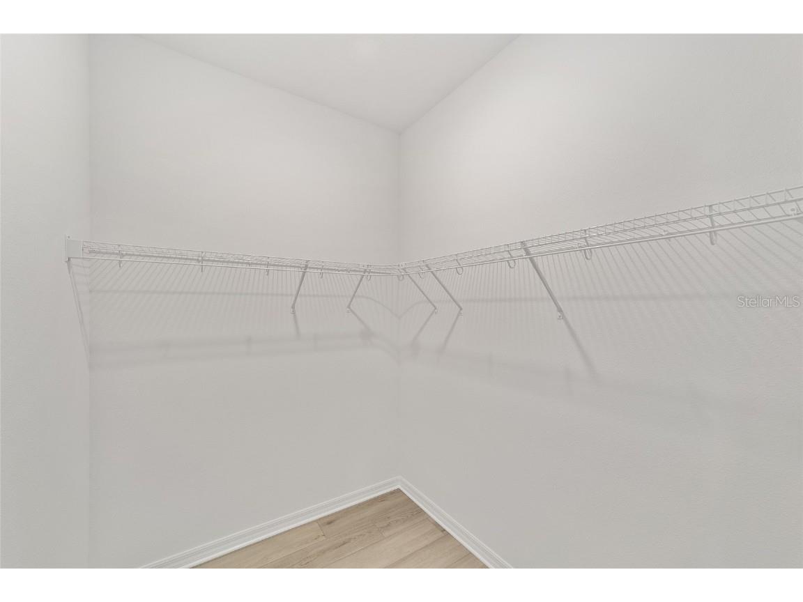 10329 SW 106th Court Ocala FL 34481 OM711439 image29