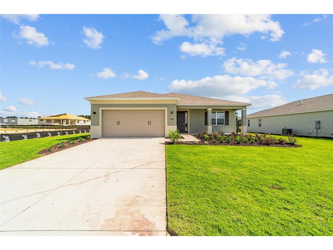 10329 SW 106th Court Ocala FL 34481 OM711439 image3