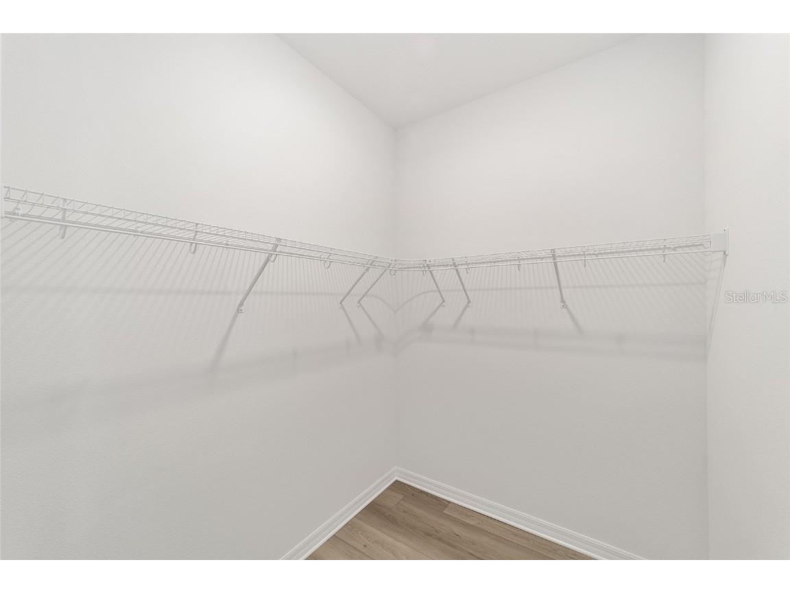 10329 SW 106th Court Ocala FL 34481 OM711439 image30