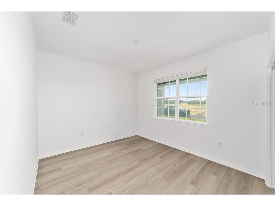 10329 SW 106th Court Ocala FL 34481 OM711439 image31