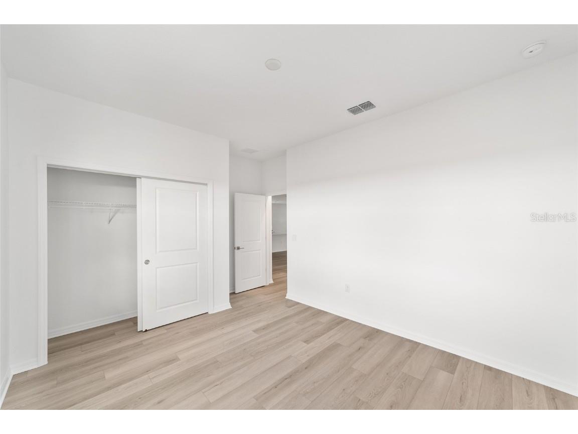 10329 SW 106th Court Ocala FL 34481 OM711439 image32