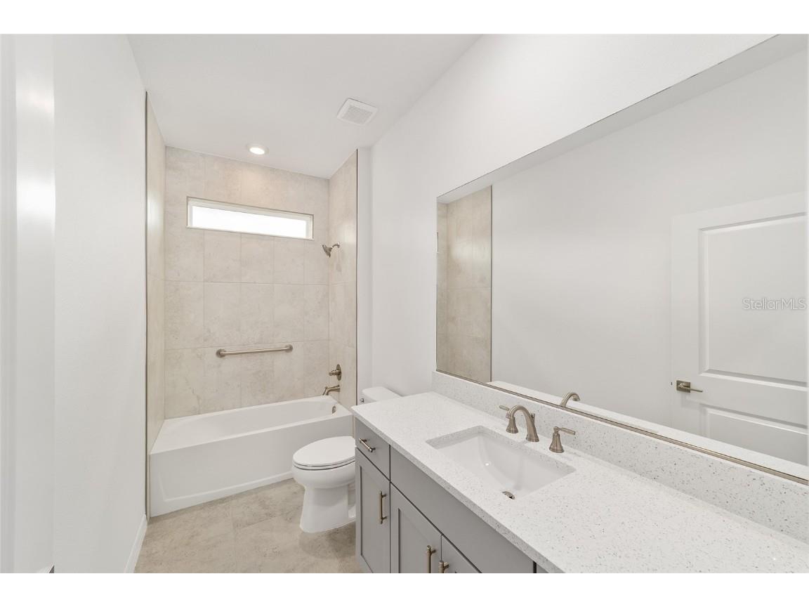 10329 SW 106th Court Ocala FL 34481 OM711439 image33