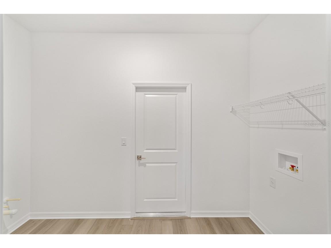 10329 SW 106th Court Ocala FL 34481 OM711439 image34