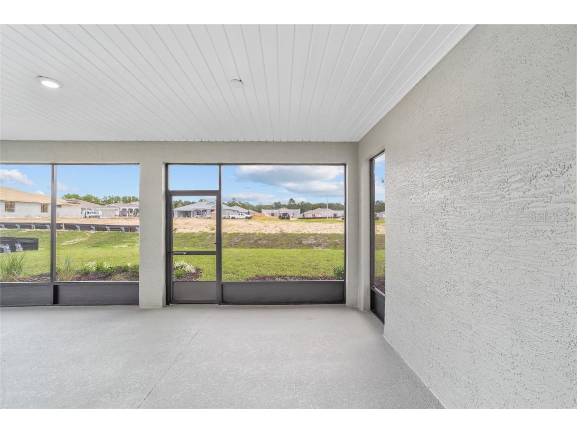 10329 SW 106th Court Ocala FL 34481 OM711439 image35