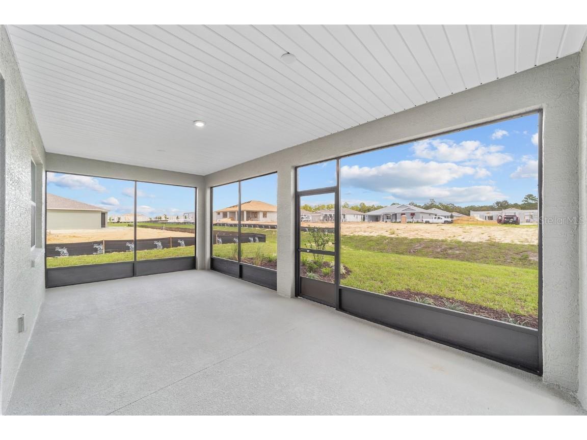 10329 SW 106th Court Ocala FL 34481 OM711439 image36