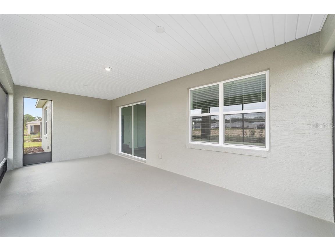 10329 SW 106th Court Ocala FL 34481 OM711439 image37