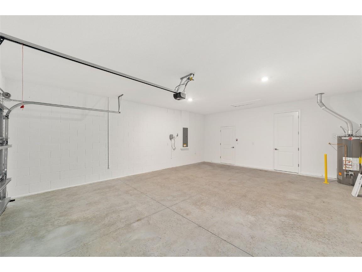 10329 SW 106th Court Ocala FL 34481 OM711439 image38