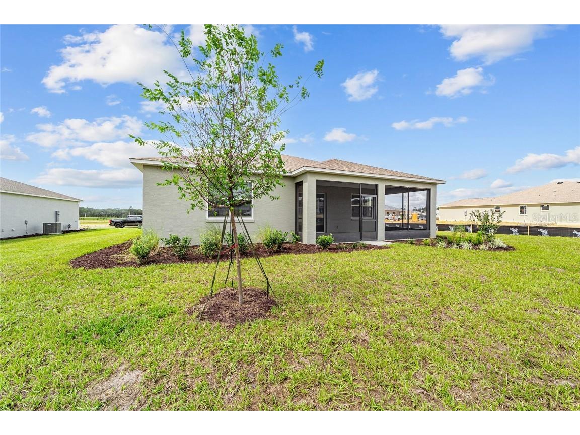 10329 SW 106th Court Ocala FL 34481 OM711439 image39