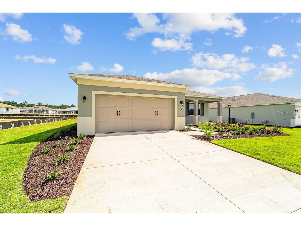 10329 SW 106th Court Ocala FL 34481 OM711439 image4
