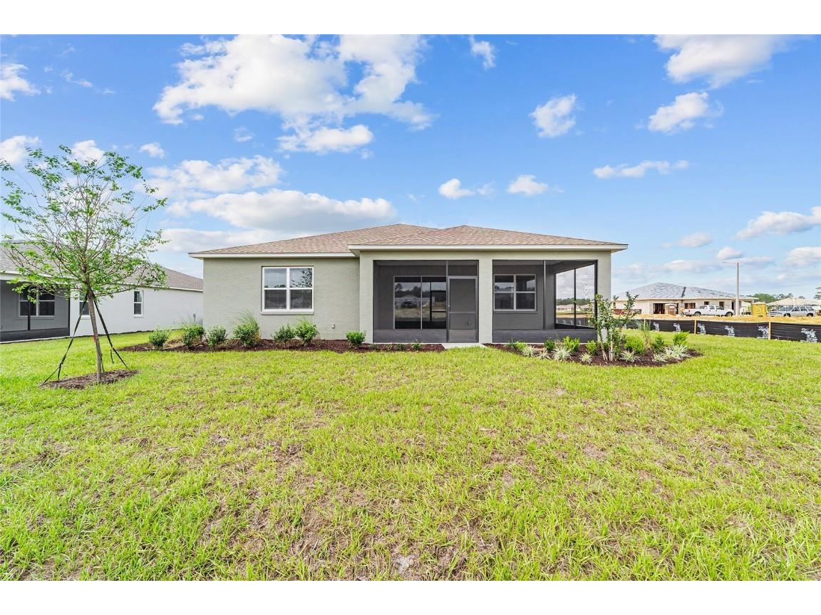 10329 SW 106th Court Ocala FL 34481 OM711439 image40