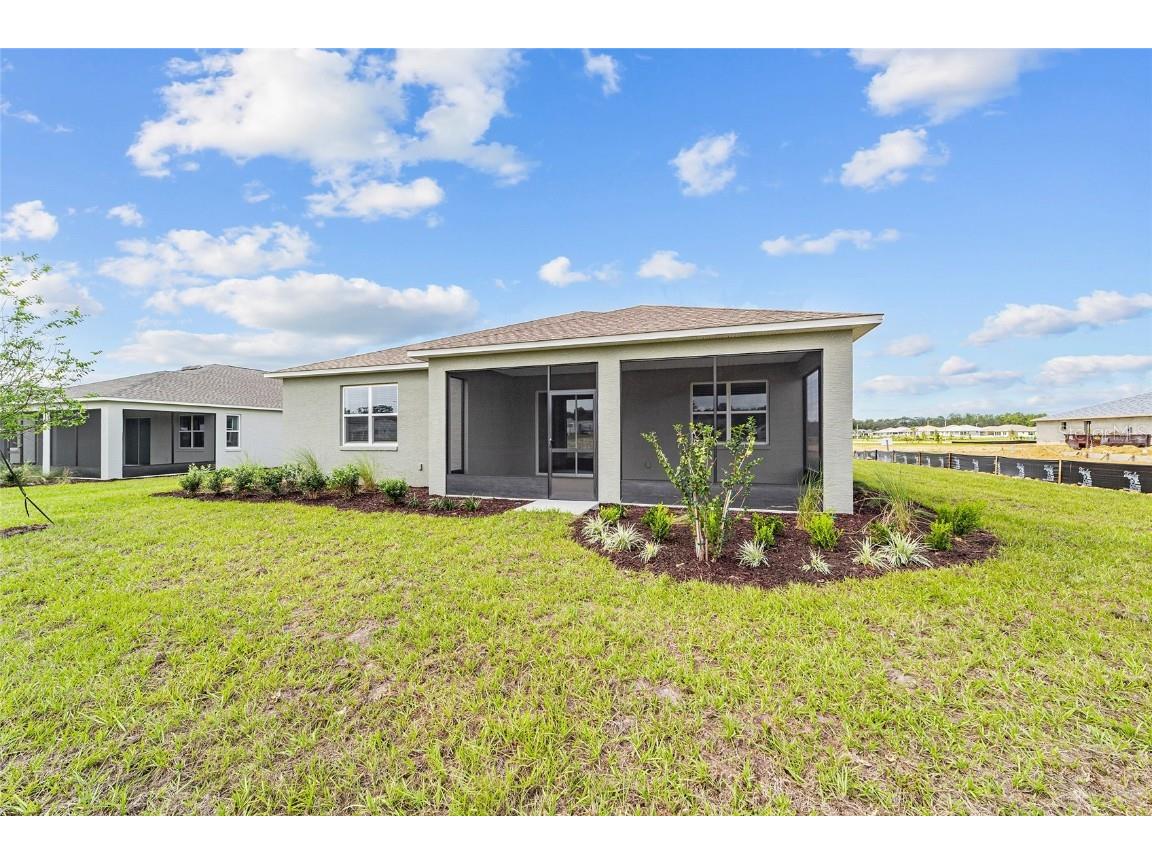 10329 SW 106th Court Ocala FL 34481 OM711439 image41