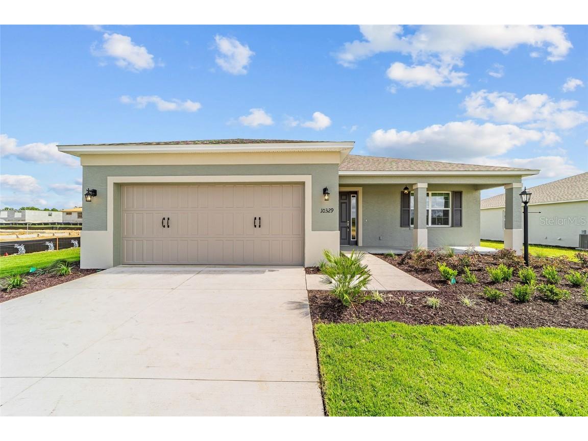 10329 SW 106th Court Ocala FL 34481 OM711439 image5