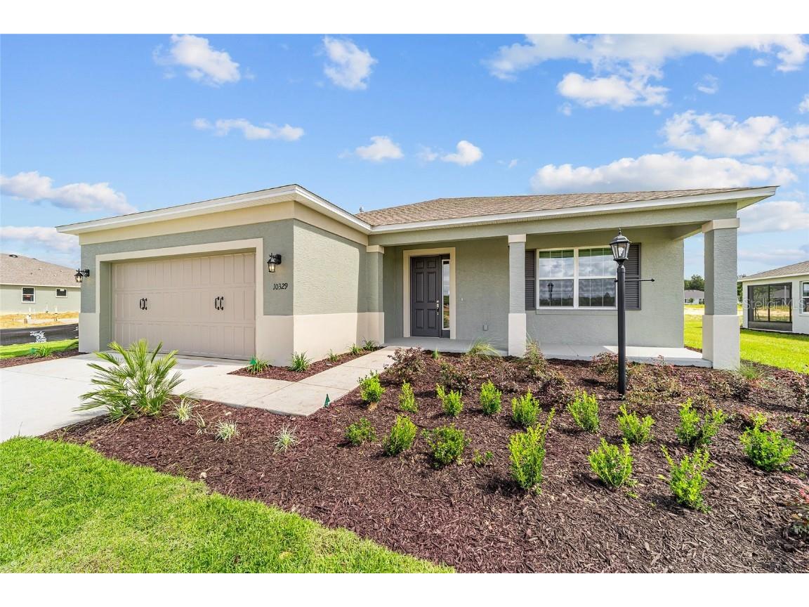 10329 SW 106th Court Ocala FL 34481 OM711439 image6