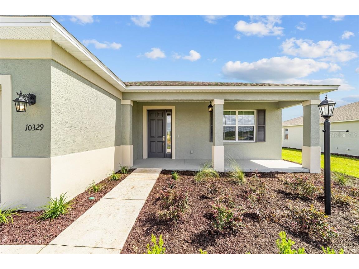 10329 SW 106th Court Ocala FL 34481 OM711439 image7