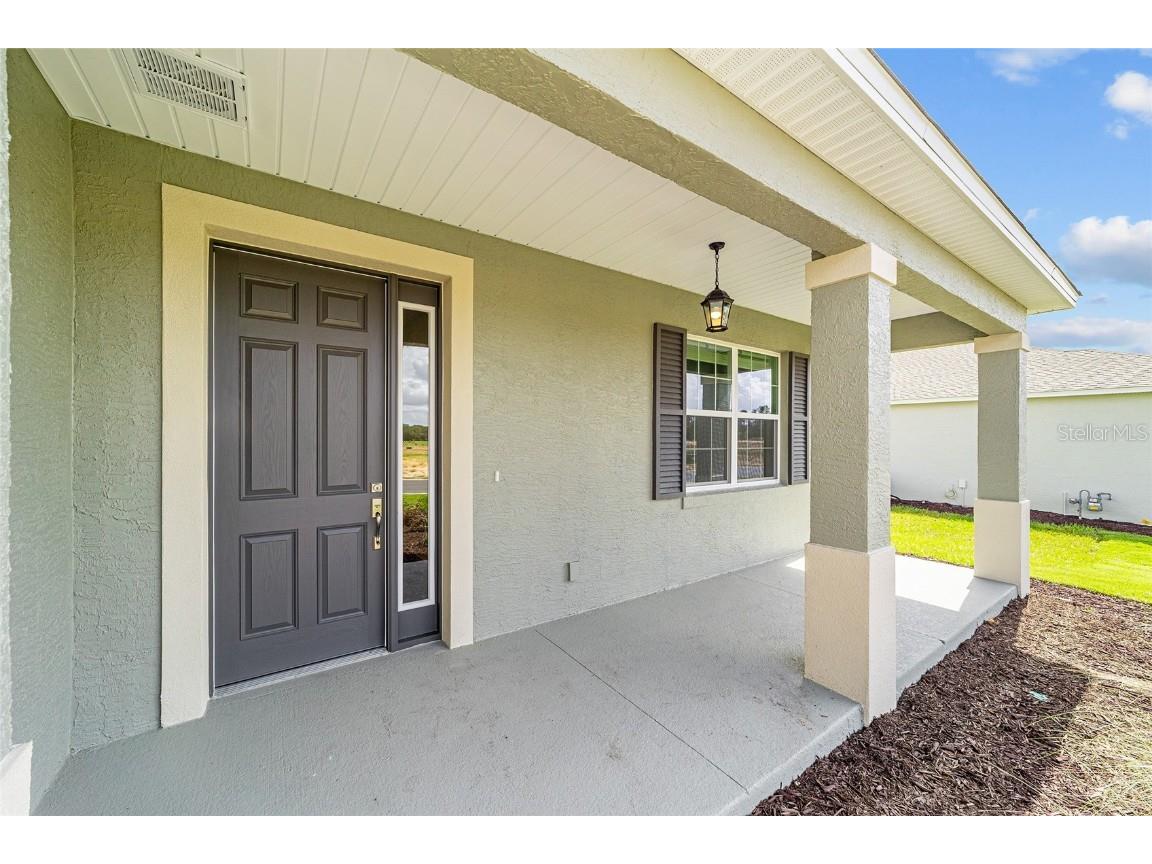 10329 SW 106th Court Ocala FL 34481 OM711439 image8