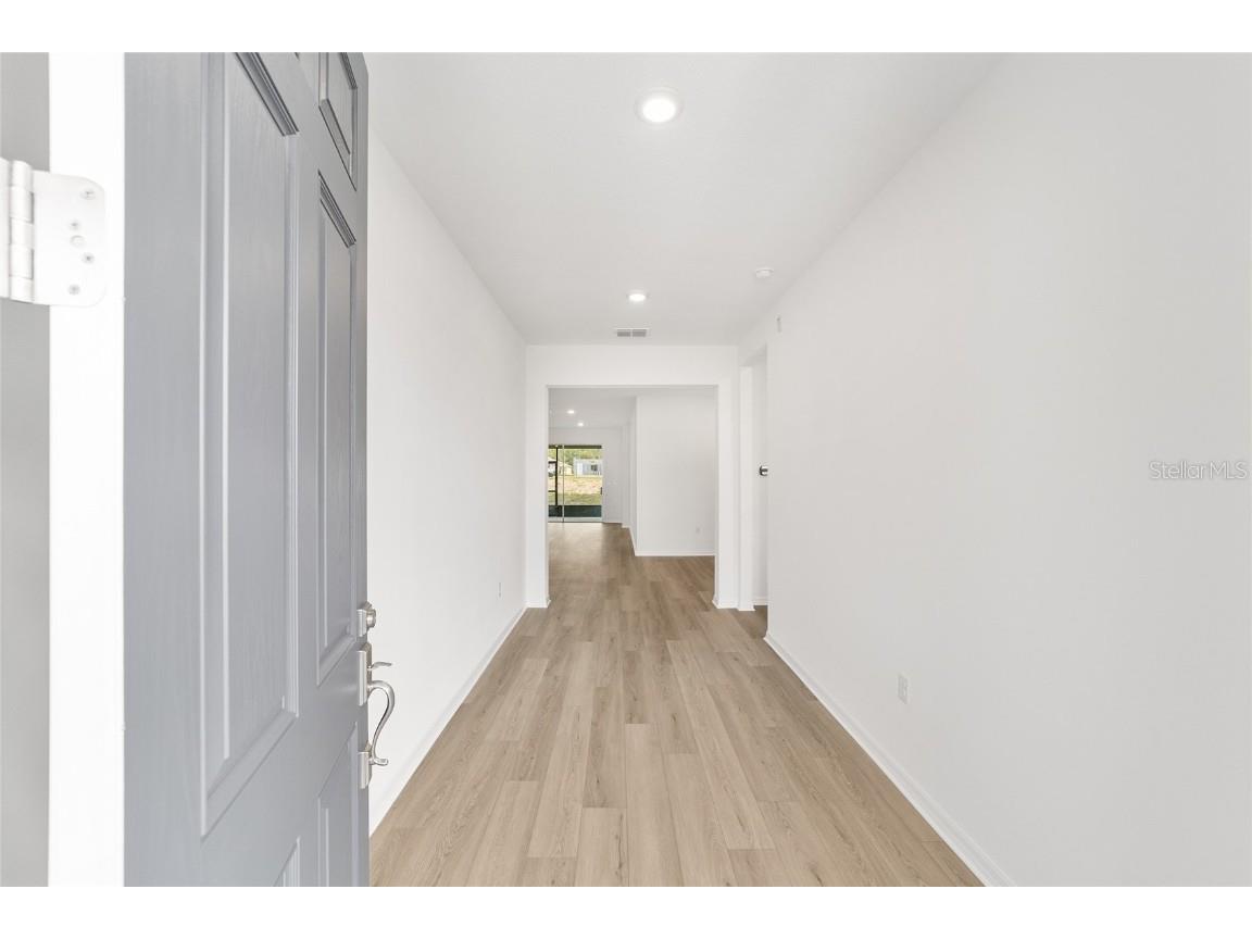 10329 SW 106th Court Ocala FL 34481 OM711439 image9