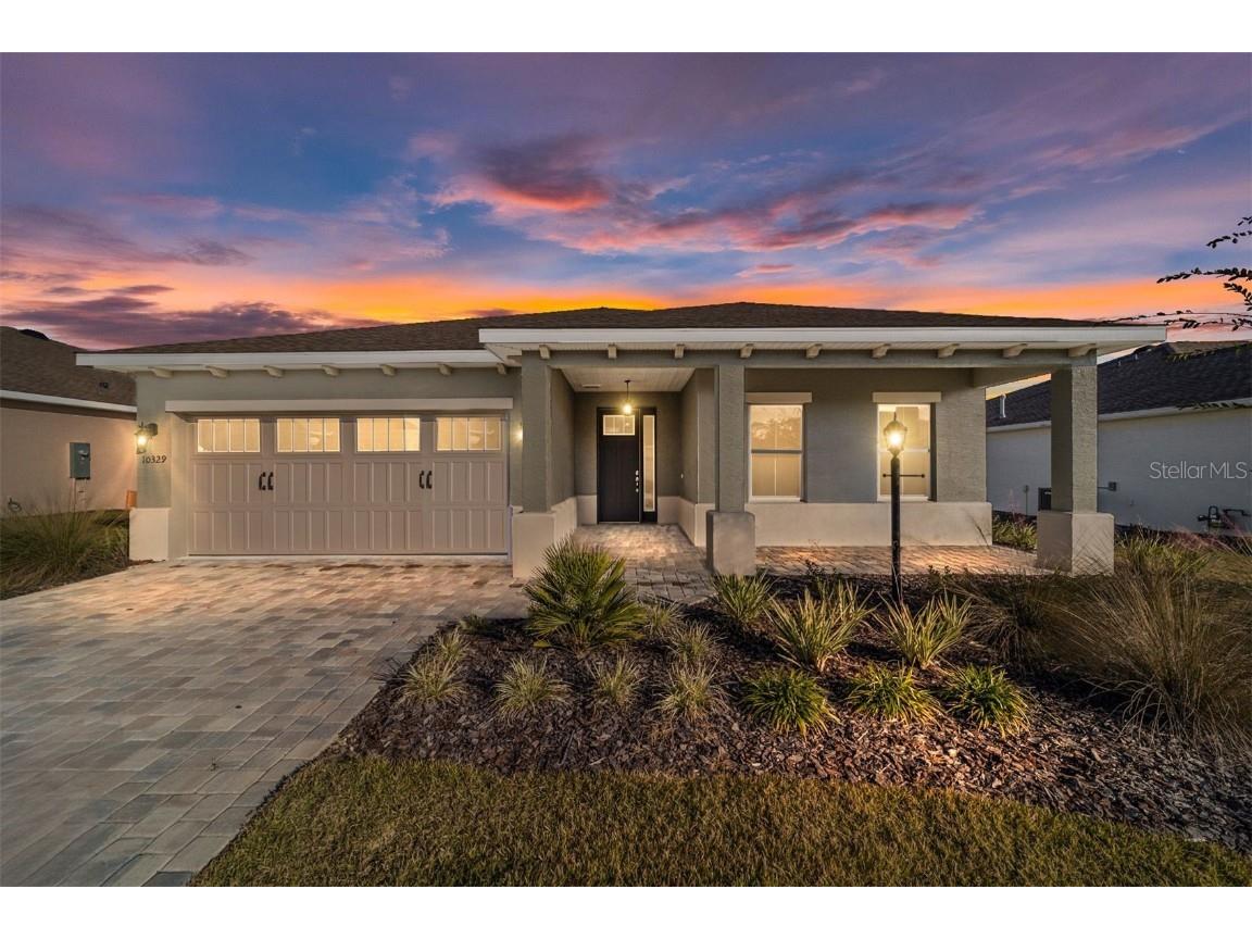 10329 SW 99th Street Ocala FL 34481 OM670386 image1