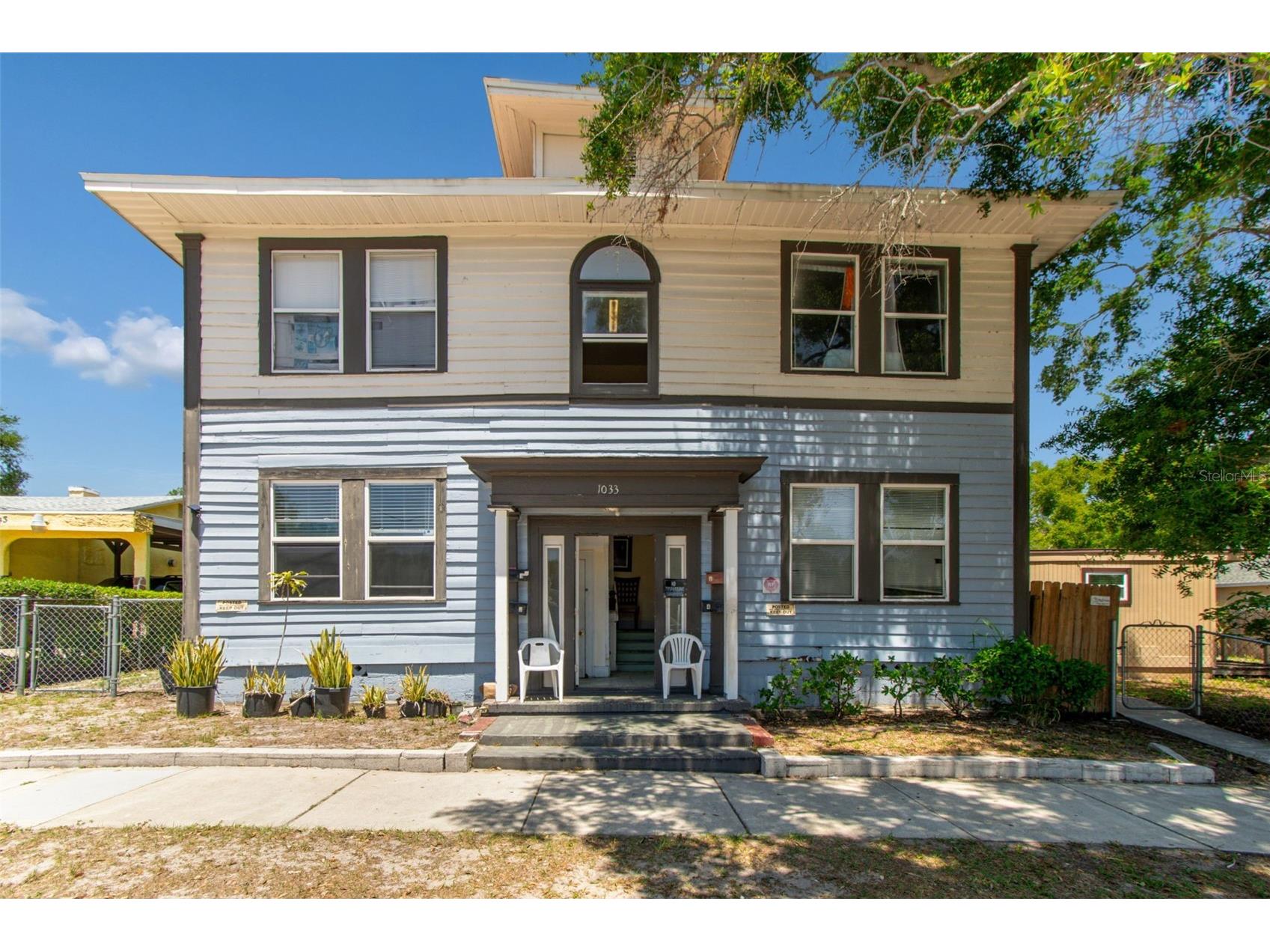 1033 19th Avenue S Saint Petersburg FL 33705 TB8503357 image1