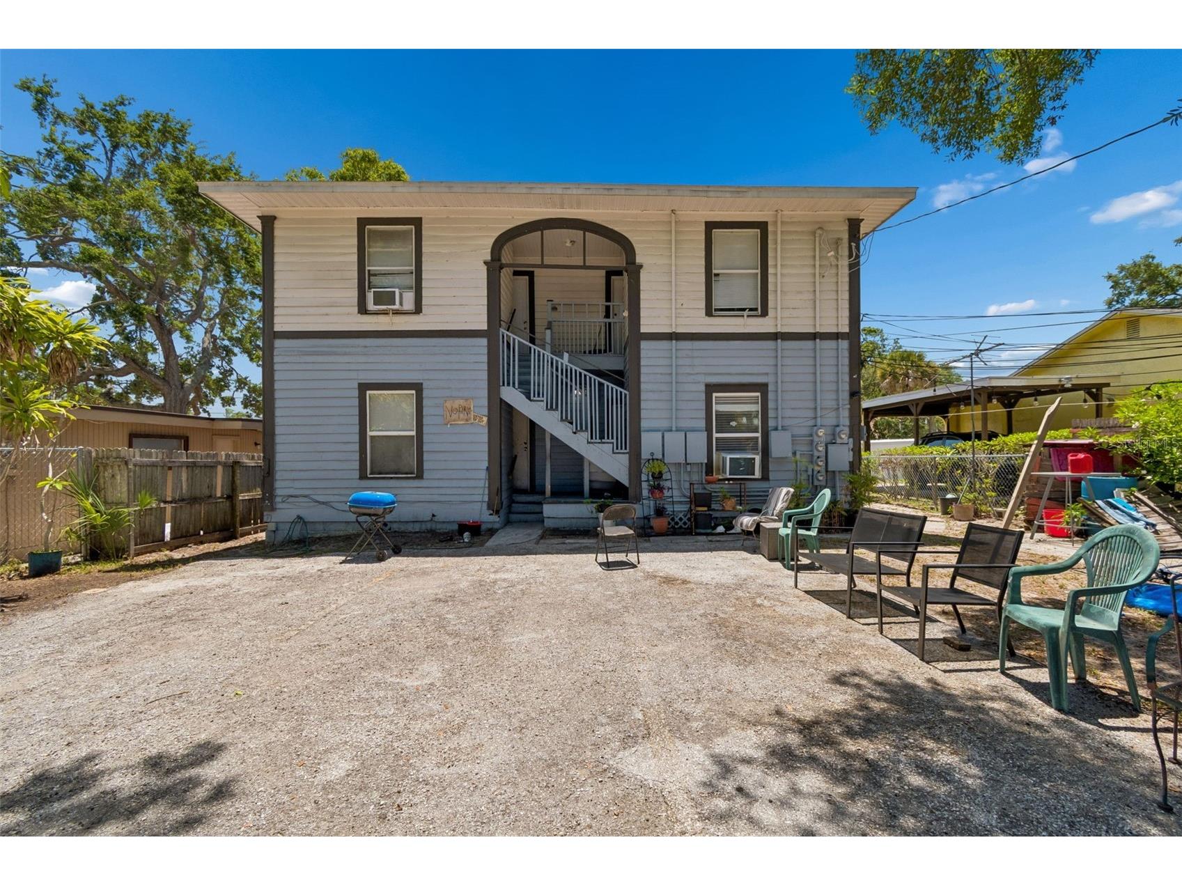 1033 19th Avenue S Saint Petersburg FL 33705 TB8503357 image10